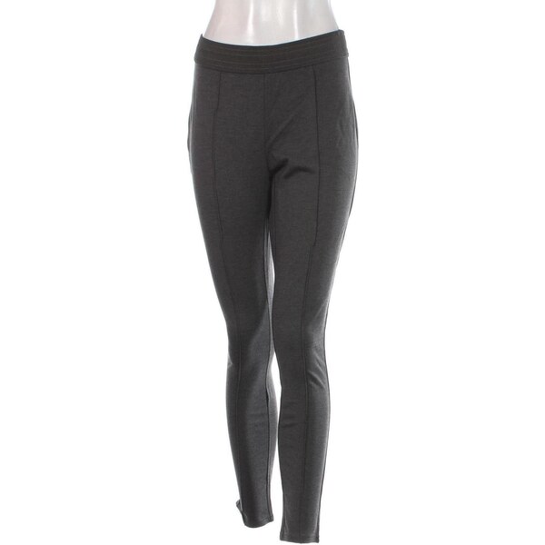 Dámske nohavice Janina 66922961