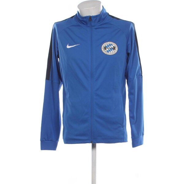 Pánský športový vrch Nike 66922972