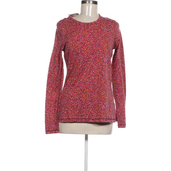 Dámska blúza Esprit 66922982