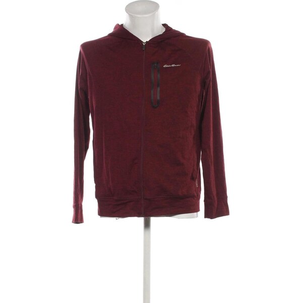 Pánska mikina Eddie Bauer 66923000