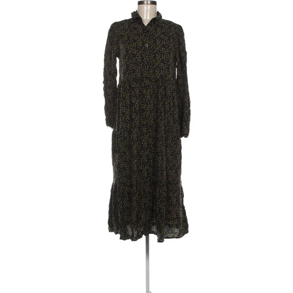 Šaty Unbranded 66922990