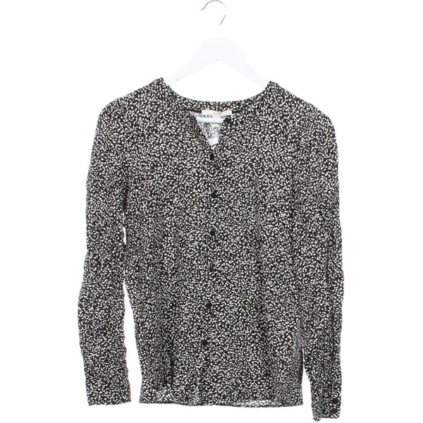 Dámska košeľa Esprit 66922964