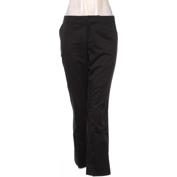 Dámske nohavice Unbranded 66922973