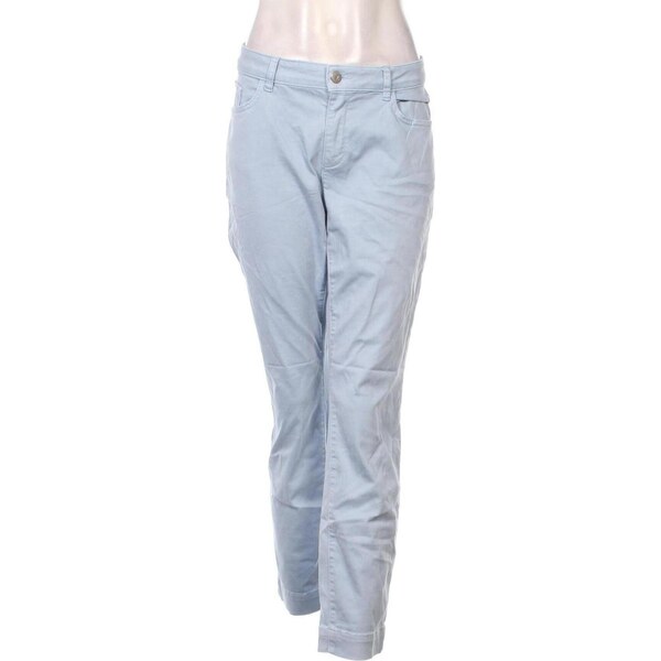 Dámske džínsy Bonita 66922974