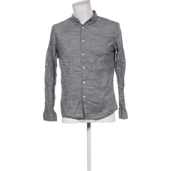 Pánska košeľa Clockhouse 66922965