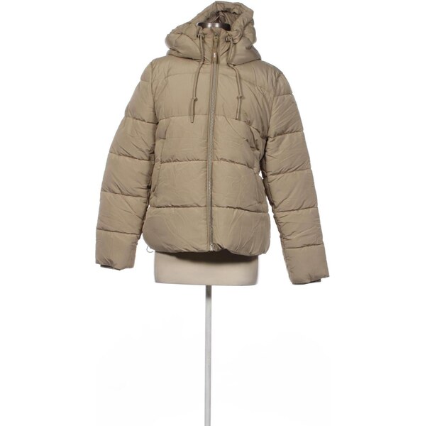 Dámska bunda Marc OPolo 66922984