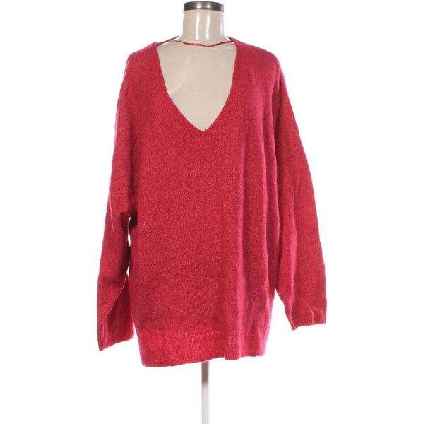 Dámsky pulóver Janina 66922985