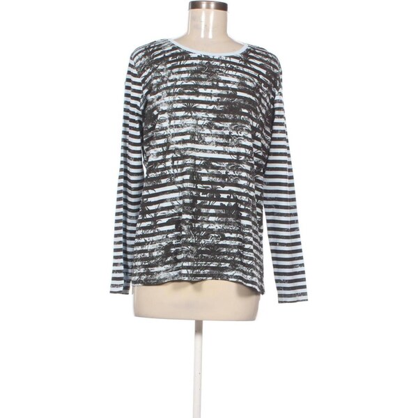 Dámska blúza Laura Di Sarpi 66922992