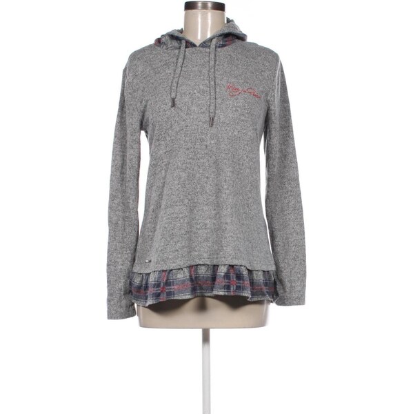 Dámska mikina Kangaroos 66923010