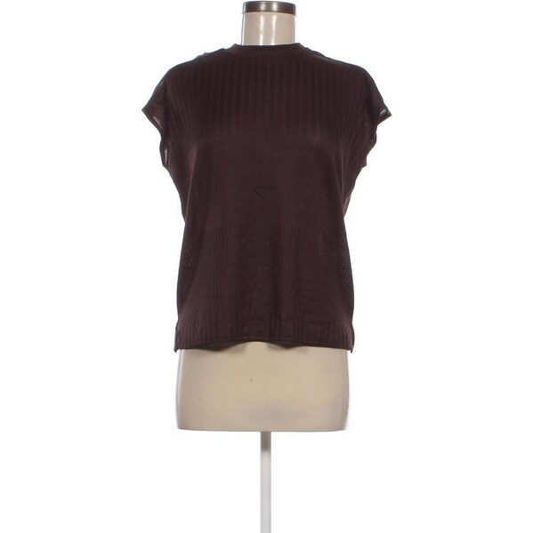 Dámske tričko WE 66923020