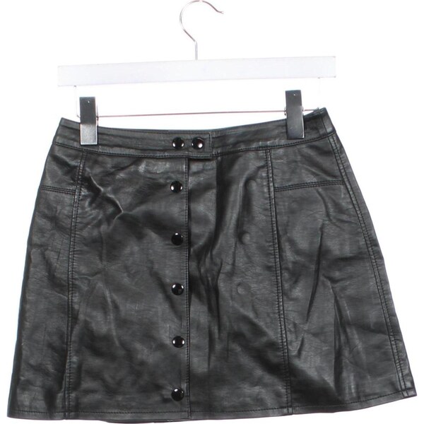 Sukňa H&M Divided 66922994