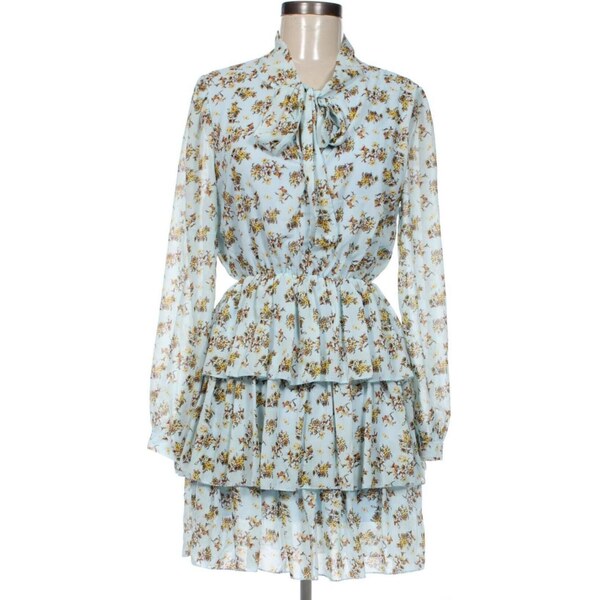 Šaty NEW COLLECTION 66923040