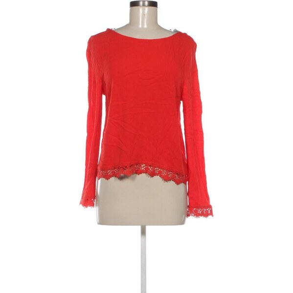 Dámska blúza Unbranded 66923021