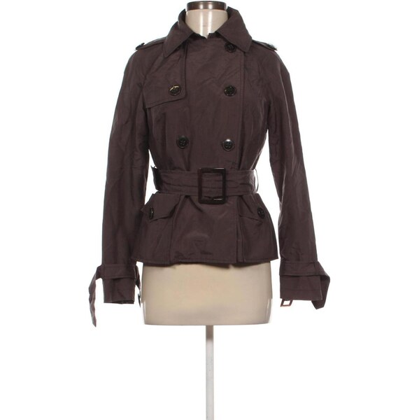 Dámska bunda Zara 66923031