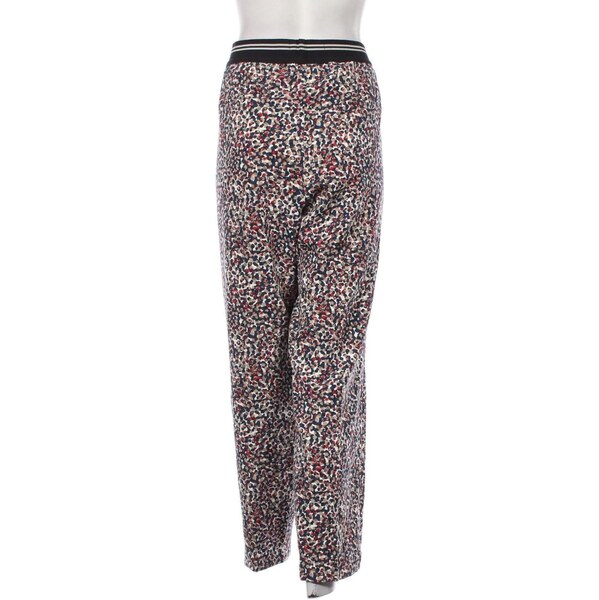 Dámske nohavice Toni 66923012