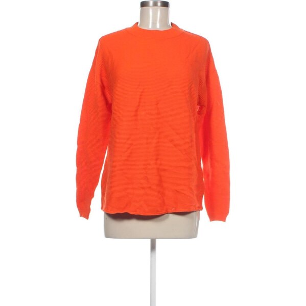 Dámsky pulóver Jake*s 66923022