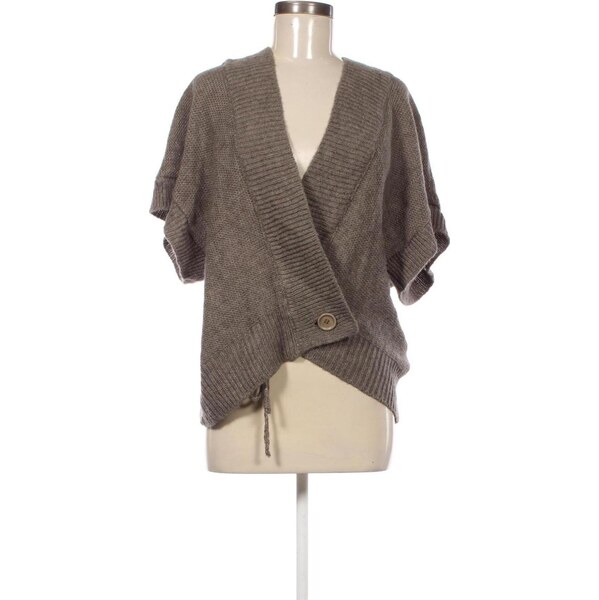 Dámsky kardigán Unbranded 66923044