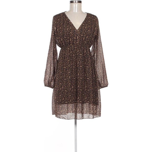 Šaty Haily`s 66923026