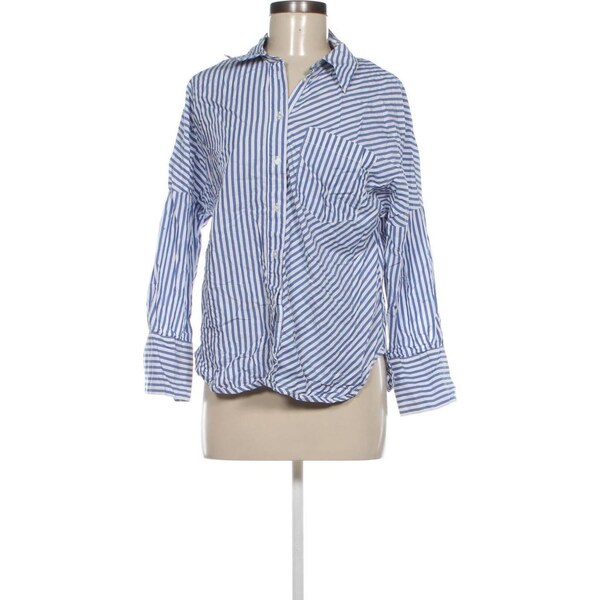 Dámska košeľa Mango 66923009