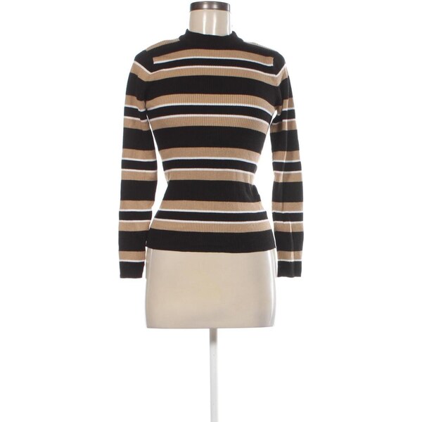 Dámsky pulóver Amisu 66923035