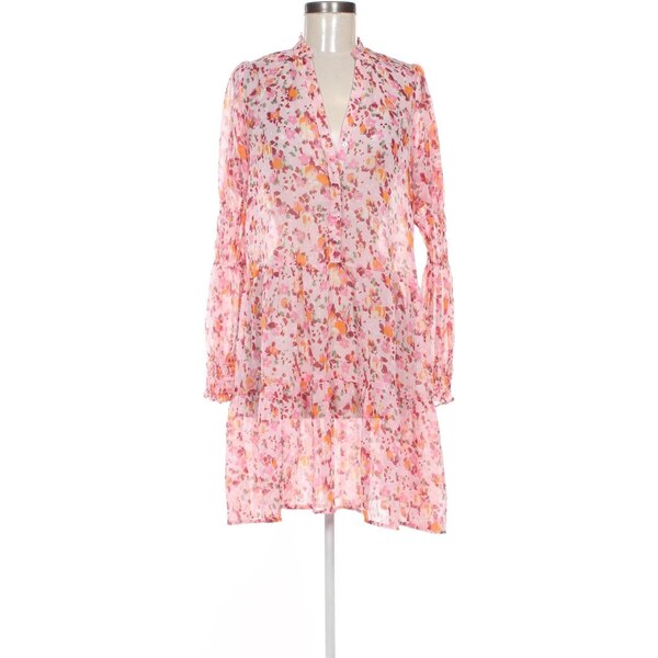 Šaty Neo Noir 66923027