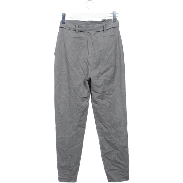 Dámske nohavice ONLY 66923028