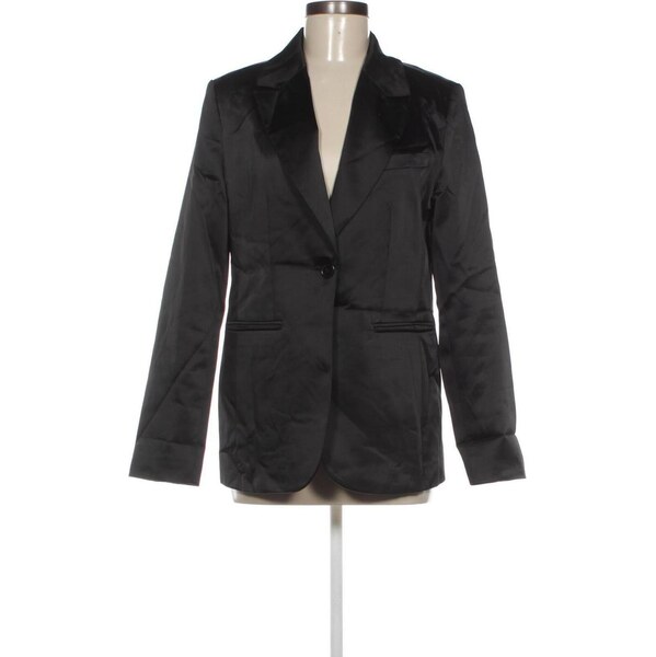 Dámske sako Monari 66923019