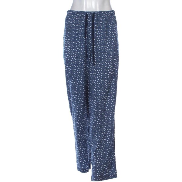 Dámske nohavice Unbranded 66923037