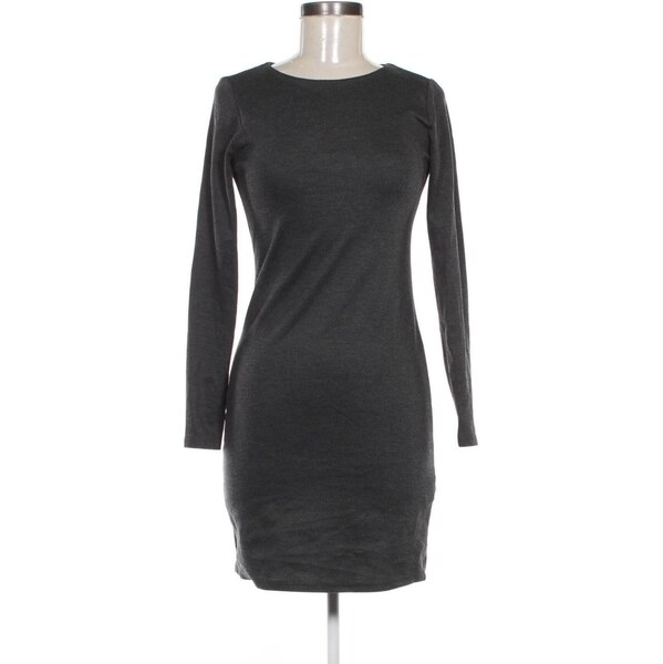 Šaty Unbranded 66923052