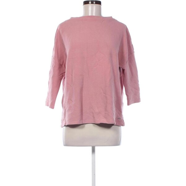 Dámska blúza S.Oliver 66923055