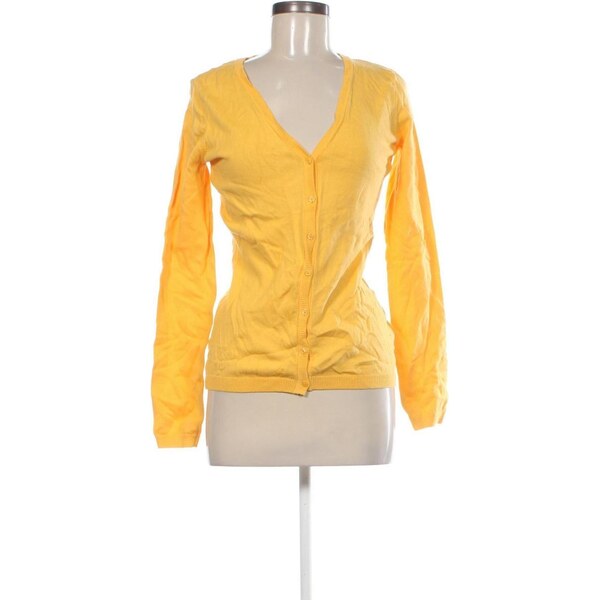 Dámsky kardigán Colours Of The World 66923056