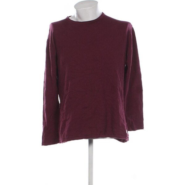 Pánsky sveter Basefield 66923047