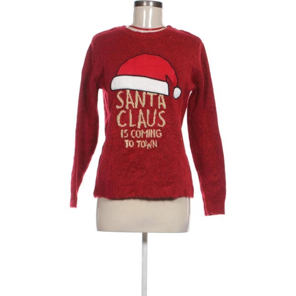 Dámsky pulóver Unbranded 66923057