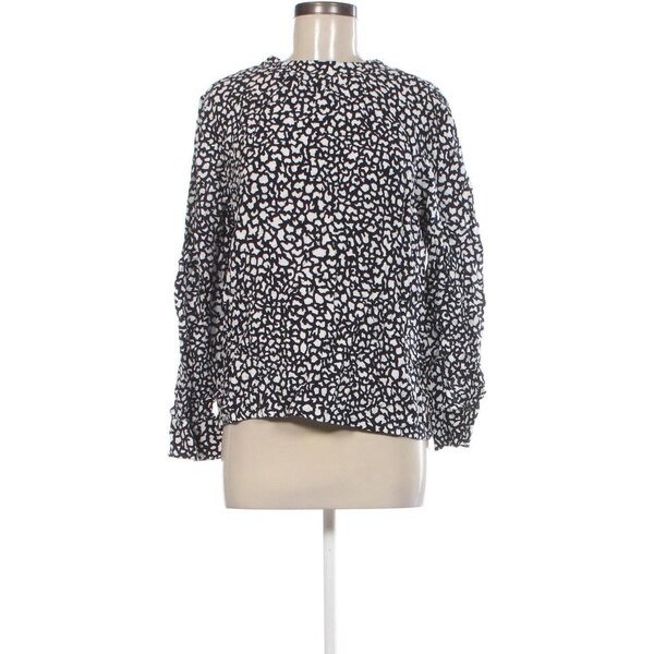 Dámska blúza Street One 66923048