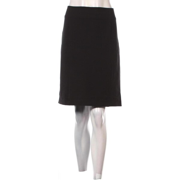 Sukňa Montego 66923058