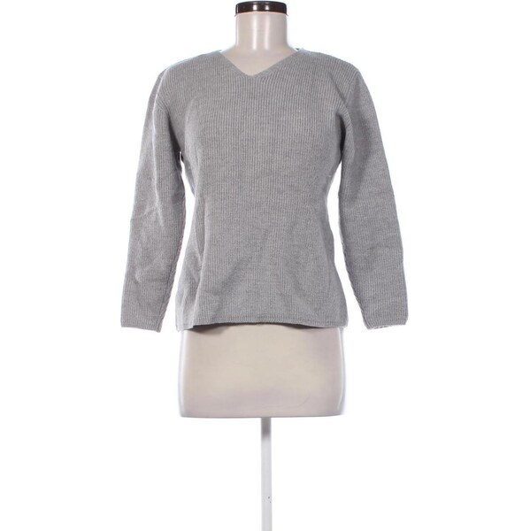 Dámsky pulóver Public 66923050