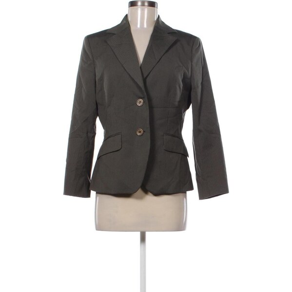 Dámske sako Mexx 66923051