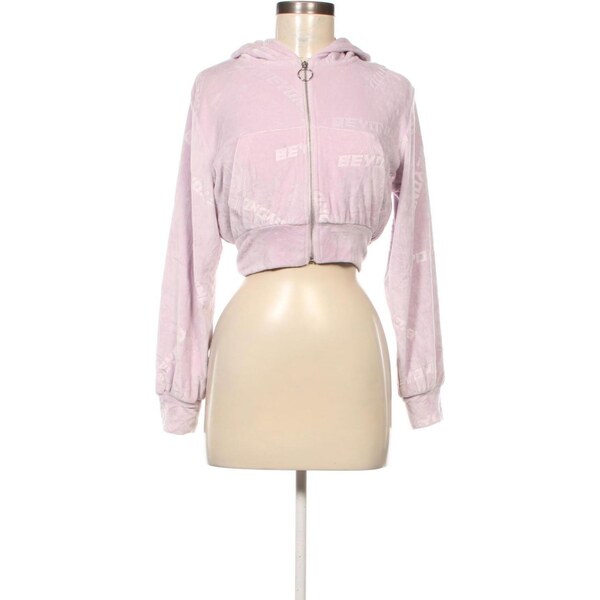 Dámska mikina Tally Weijl 66923065