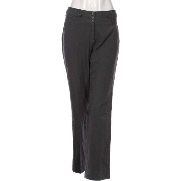 Dámske nohavice Biaggini 66923075