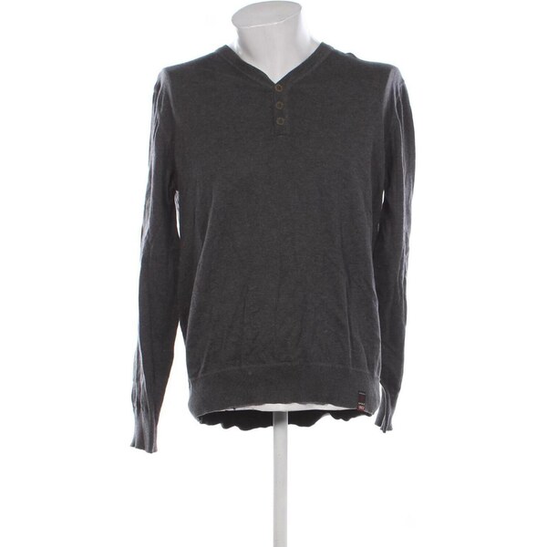 Pánsky sveter Red Wood 66923066