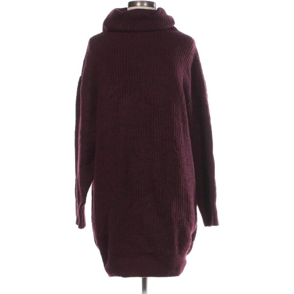 Dámsky pulóver Page One 66923085