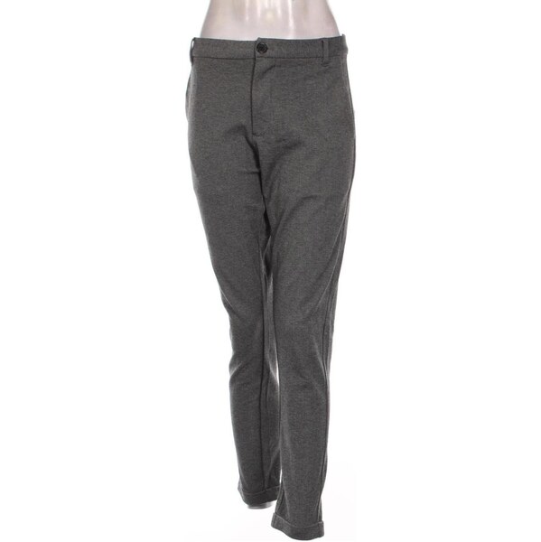 Dámske nohavice Lindbergh 66923067