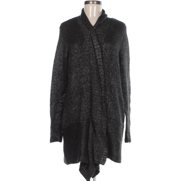 Dámsky kardigán Yessica 66923086