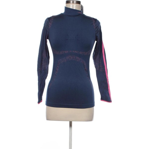 Dámska blúza Wedze 66923097