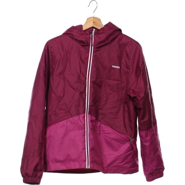 Detská bunda Decathlon 66923069