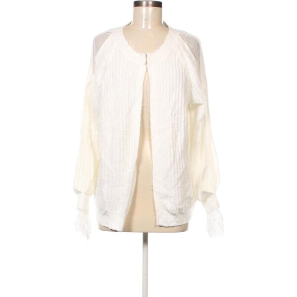 Dámsky kardigán Unbranded 66923079