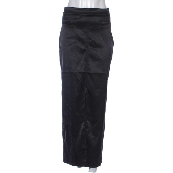 Sukňa Le Group 66923060