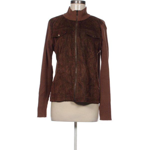 Dámsky kardigán Gin Tonic 66923080