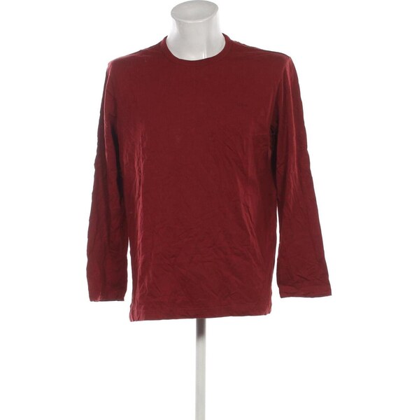 Pánske tričko S.Oliver 66923061