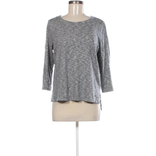 Dámska blúza My Blue by Tchibo 66923071